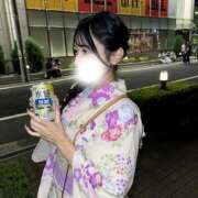 ヒメ日記 2025/03/19 12:57 投稿 なな【全男性が納得！極上美女】 どMばすたーず 群馬 高崎店