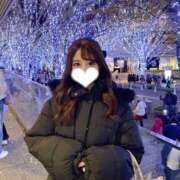 ヒメ日記 2025/03/30 18:54 投稿 なな【全男性が納得！極上美女】 どMばすたーず 群馬 高崎店