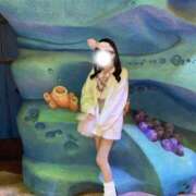 ヒメ日記 2025/04/15 19:09 投稿 なな【全男性が納得！極上美女】 どMばすたーず 群馬 高崎店