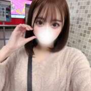 ヒメ日記 2025/04/16 15:18 投稿 なな【全男性が納得！極上美女】 どMばすたーず 群馬 高崎店