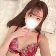 ヒメ日記 2025/05/17 18:45 投稿 なな【全男性が納得！極上美女】 どMばすたーず 群馬 高崎店