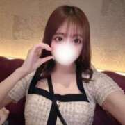 ヒメ日記 2025/05/30 15:57 投稿 なな【全男性が納得！極上美女】 どMばすたーず 群馬 高崎店