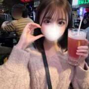 ヒメ日記 2025/06/30 16:25 投稿 なな【全男性が納得！極上美女】 どMばすたーず 群馬 高崎店