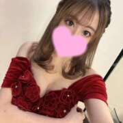 ヒメ日記 2025/07/04 15:19 投稿 なな【全男性が納得！極上美女】 どMばすたーず 群馬 高崎店