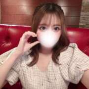 ヒメ日記 2025/07/11 17:52 投稿 なな【全男性が納得！極上美女】 どMばすたーず 群馬 高崎店