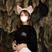 ヒメ日記 2025/07/12 18:42 投稿 なな【全男性が納得！極上美女】 どMばすたーず 群馬 高崎店