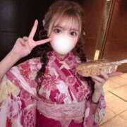 ヒメ日記 2025/09/18 13:02 投稿 なな【全男性が納得！極上美女】 どMばすたーず 群馬 高崎店