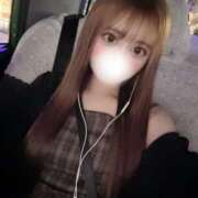 ヒメ日記 2025/09/19 15:51 投稿 なな【全男性が納得！極上美女】 どMばすたーず 群馬 高崎店