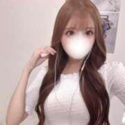 ヒメ日記 2025/09/20 15:28 投稿 なな【全男性が納得！極上美女】 どMばすたーず 群馬 高崎店