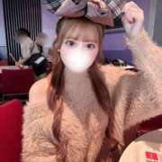 ヒメ日記 2025/10/22 17:59 投稿 なな【全男性が納得！極上美女】 どMばすたーず 群馬 高崎店