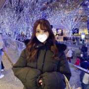 ヒメ日記 2025/11/06 12:59 投稿 なな【全男性が納得！極上美女】 どMばすたーず 群馬 高崎店