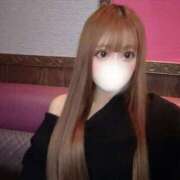 なな【全男性が納得！極上美女】 ♡今日も///♡ どMばすたーず 群馬 高崎店