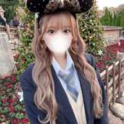 ヒメ日記 2025/12/03 12:19 投稿 なな【全男性が納得！極上美女】 どMばすたーず 群馬 高崎店