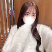 ヒメ日記 2025/12/04 17:37 投稿 なな【全男性が納得！極上美女】 どMばすたーず 群馬 高崎店