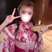 ヒメ日記 2025/12/18 16:33 投稿 なな【全男性が納得！極上美女】 どMばすたーず 群馬 高崎店