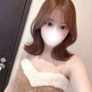 なな【全男性が納得！極上美女】 ♡えちえちしよっ♡ どMばすたーず 群馬 高崎店