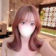 なな【全男性が納得！極上美女】 ♡可愛すぎる！？♡ どMばすたーず 群馬 高崎店