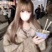 ヒメ日記 2026/01/18 15:37 投稿 なな【全男性が納得！極上美女】 どMばすたーず 群馬 高崎店