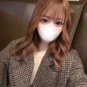 なな【全男性が納得！極上美女】 ♡実は…♡ どMばすたーず 群馬 高崎店