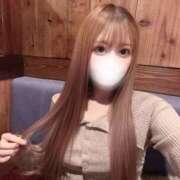 なな【全男性が納得！極上美女】 ♡今日もいるよっ♡ どMばすたーず 群馬 高崎店