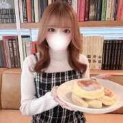 なな【全男性が納得！極上美女】 ♡お久しぶりです♡ どMばすたーず 群馬 高崎店