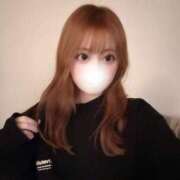 なな【全男性が納得！極上美女】 ♡います♡ どMばすたーず 群馬 高崎店