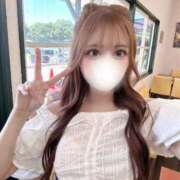 ヒメ日記 2026/02/21 18:50 投稿 なな【全男性が納得！極上美女】 どMばすたーず 群馬 高崎店