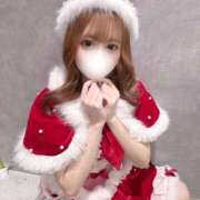 なな【全男性が納得！極上美女】 ♡可愛すぎて♡ どMばすたーず 群馬 高崎店