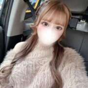 ヒメ日記 2026/04/12 12:00 投稿 なな【全男性が納得！極上美女】 どMばすたーず 群馬 高崎店