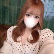 なな【全男性が納得！極上美女】 ♡12時から！♡ どMばすたーず 群馬 高崎店