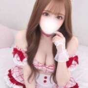 なな【全男性が納得！極上美女】 ♡明日からいます！♡ どMばすたーず 群馬 高崎店