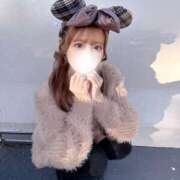 なな【全男性が納得！極上美女】 ♡15時から出勤します♡ どMばすたーず 群馬 高崎店