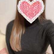 ヒメ日記 2025/01/15 19:15 投稿 あまね BIKINISPA「真」-ビキニスパ-