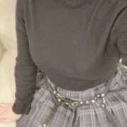 ヒメ日記 2025/01/16 04:45 投稿 あまね BIKINISPA「真」-ビキニスパ-