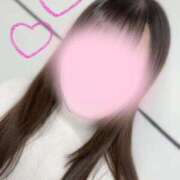 ヒメ日記 2025/01/22 17:45 投稿 あまね BIKINISPA「真」-ビキニスパ-