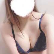 ヒメ日記 2025/01/24 18:57 投稿 あまね BIKINISPA「真」-ビキニスパ-