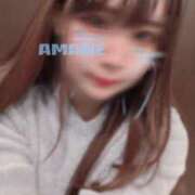 ヒメ日記 2025/02/03 22:05 投稿 あまね BIKINISPA「真」-ビキニスパ-