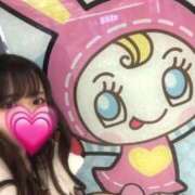 ヒメ日記 2025/02/05 00:35 投稿 あまね BIKINISPA「真」-ビキニスパ-