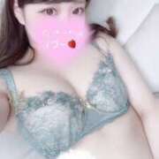 ヒメ日記 2025/02/06 21:00 投稿 あまね BIKINISPA「真」-ビキニスパ-