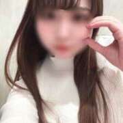 ヒメ日記 2025/02/11 05:05 投稿 あまね BIKINISPA「真」-ビキニスパ-