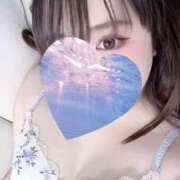 ヒメ日記 2025/02/12 11:55 投稿 あまね BIKINISPA「真」-ビキニスパ-