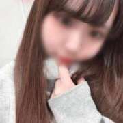 ヒメ日記 2025/02/13 18:45 投稿 あまね BIKINISPA「真」-ビキニスパ-