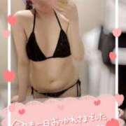 ヒメ日記 2025/02/14 00:55 投稿 あまね BIKINISPA「真」-ビキニスパ-