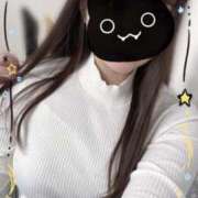 ヒメ日記 2025/02/16 03:45 投稿 あまね BIKINISPA「真」-ビキニスパ-