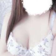 ヒメ日記 2025/02/16 20:50 投稿 あまね BIKINISPA「真」-ビキニスパ-