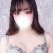 ヒメ日記 2025/02/17 20:35 投稿 あまね BIKINISPA「真」-ビキニスパ-