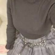 ヒメ日記 2025/03/02 16:35 投稿 あまね BIKINISPA「真」-ビキニスパ-