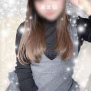 ヒメ日記 2025/03/04 18:16 投稿 あまね BIKINISPA「真」-ビキニスパ-