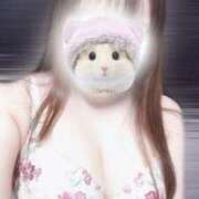 ヒメ日記 2025/03/09 03:45 投稿 あまね BIKINISPA「真」-ビキニスパ-