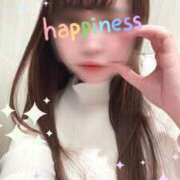 ヒメ日記 2025/03/10 19:05 投稿 あまね BIKINISPA「真」-ビキニスパ-